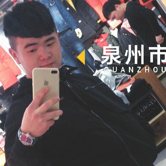 喜结良缘的照片