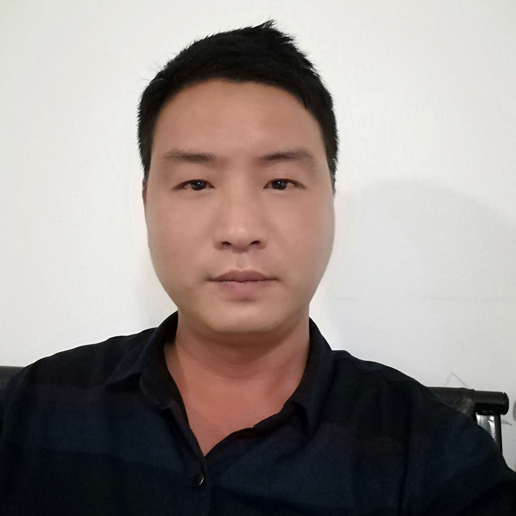 黯然还丝袜的照片