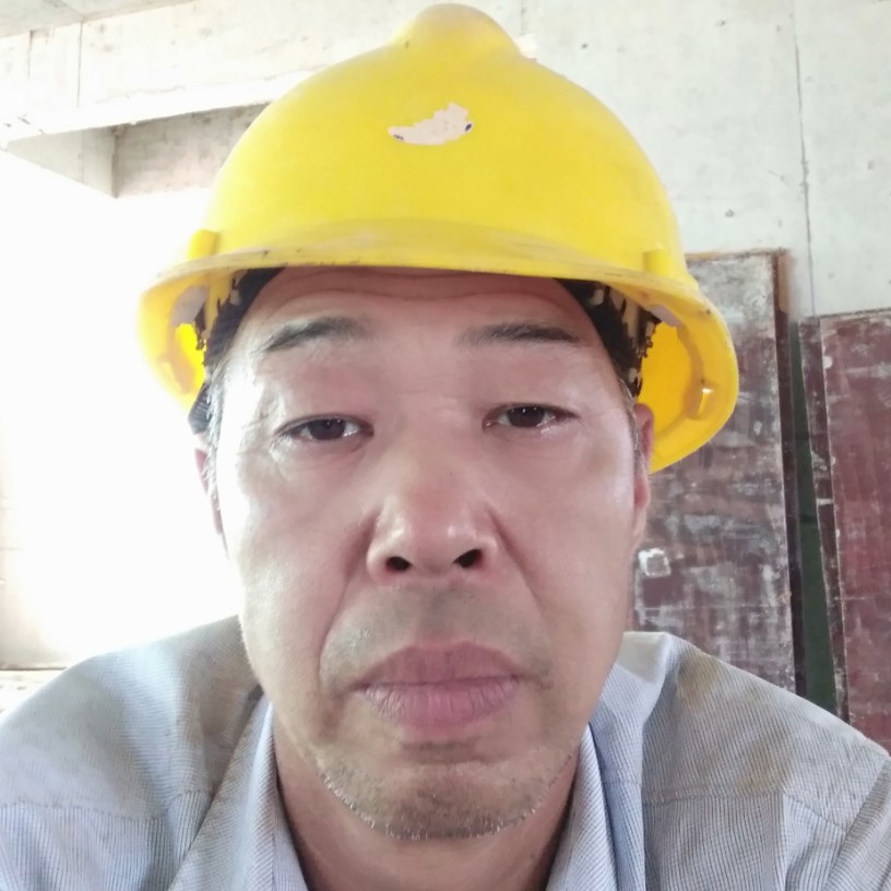 树叶笑暴躁的照片