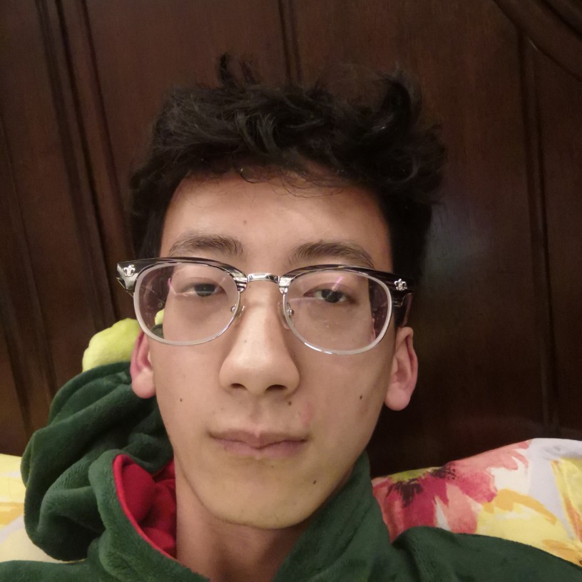 是Roue呀的照片