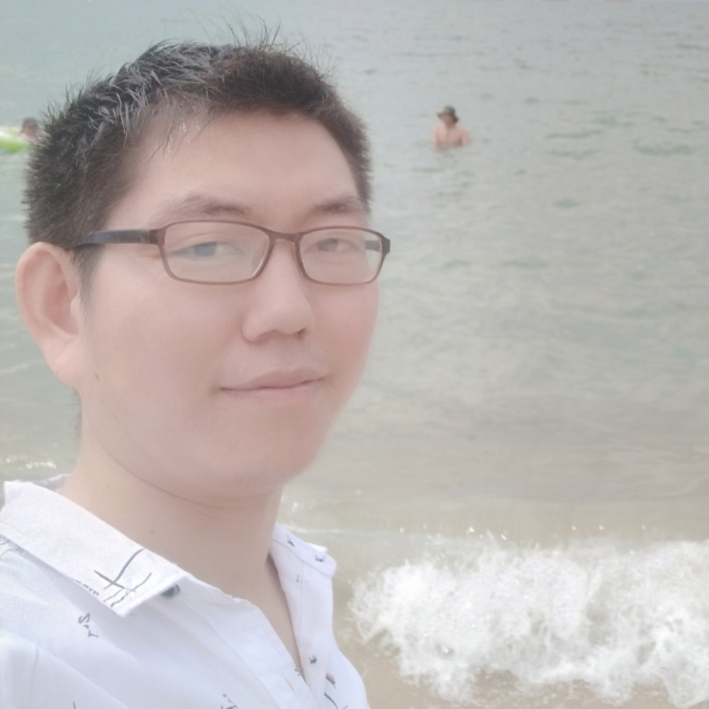 梦影踢自然的照片