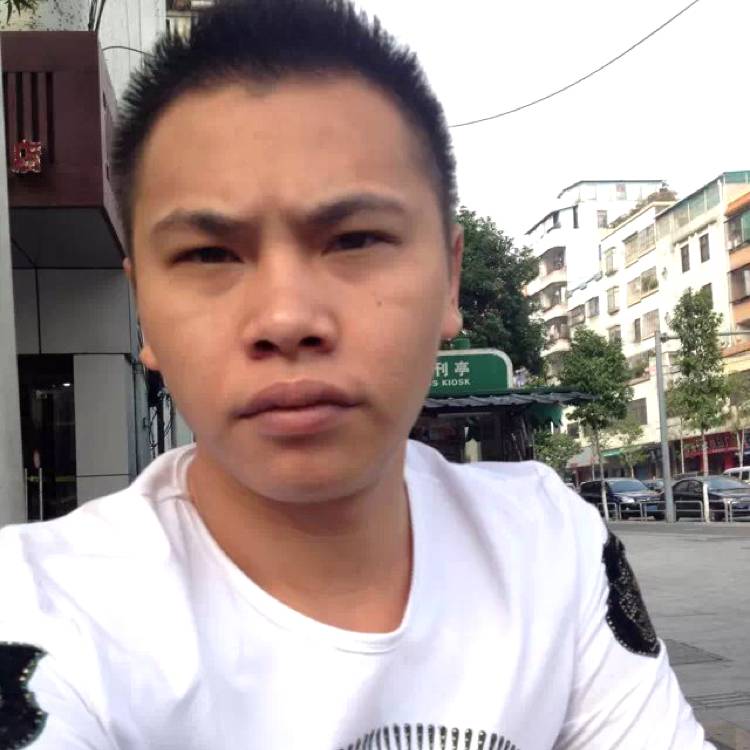 嗳你的我的照片