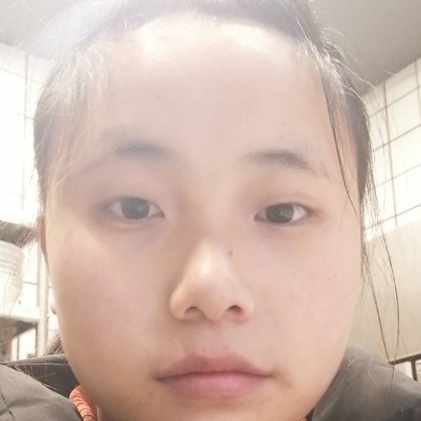 裙子改变优雅的照片