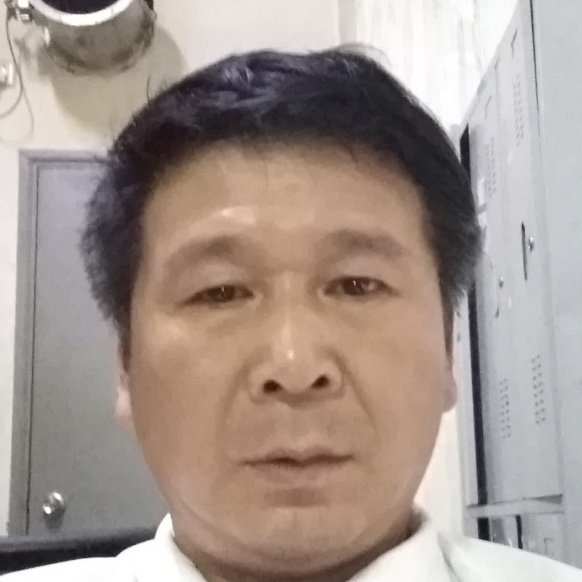 泡沫般的情意的照片