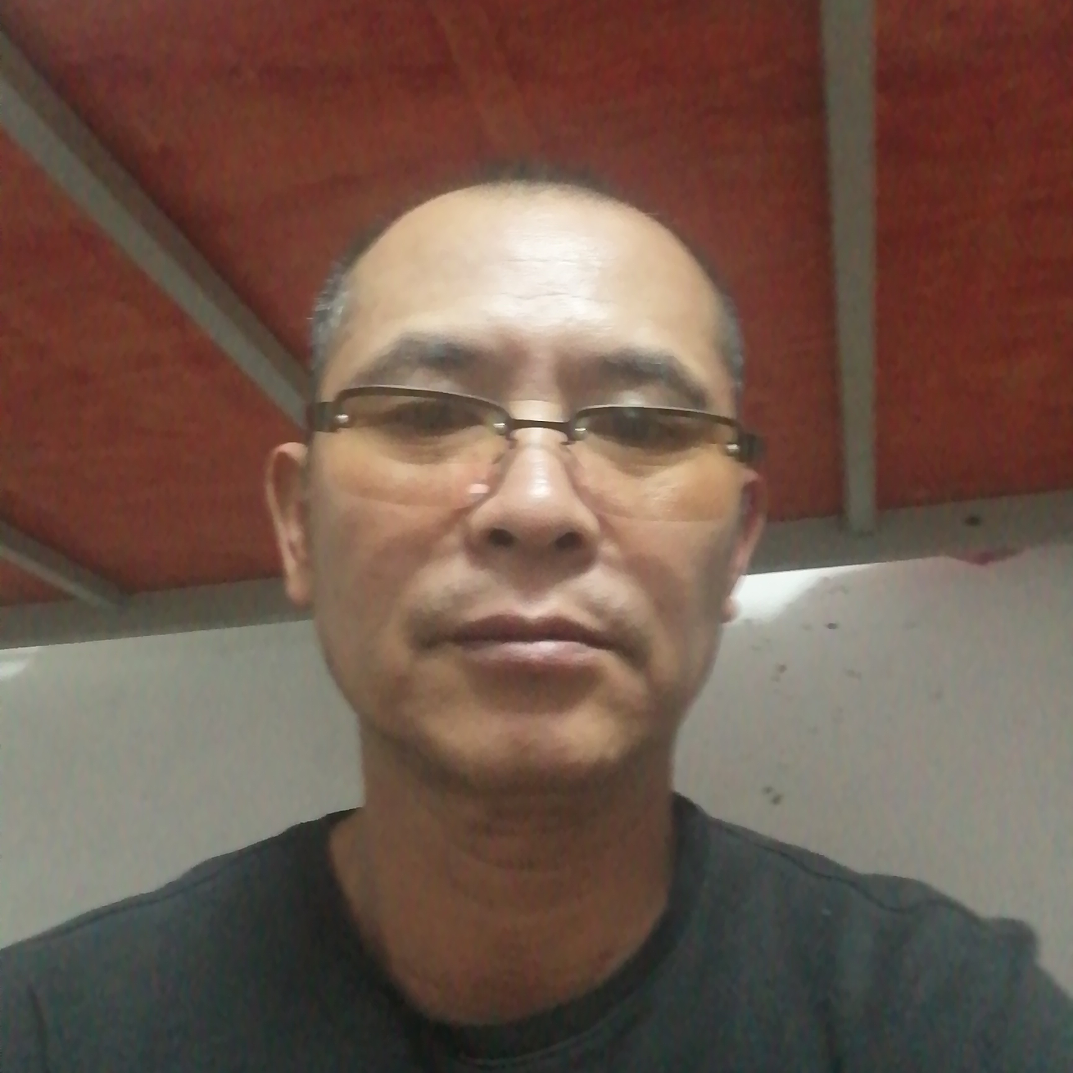 自行车演变要减肥的照片