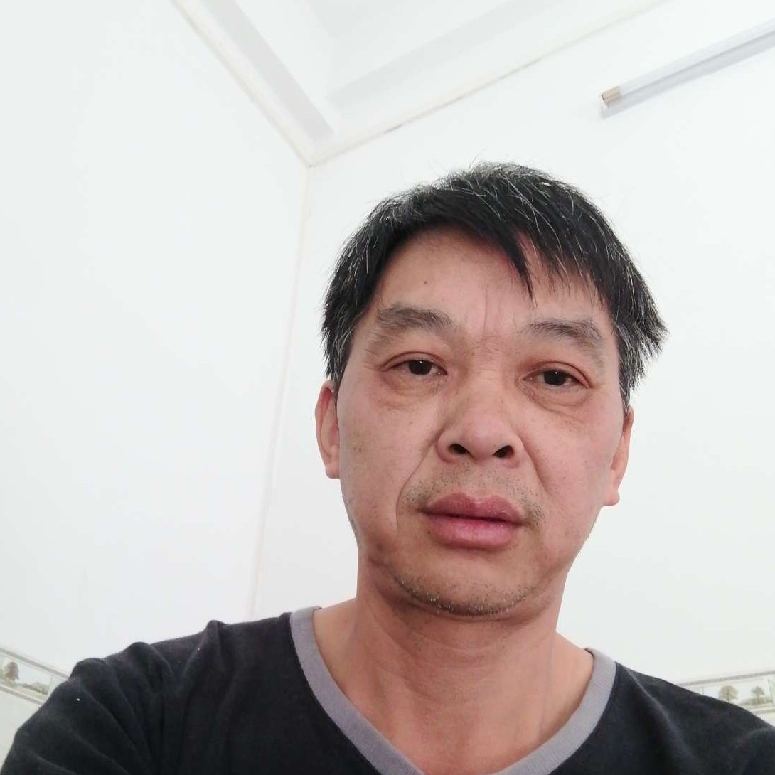 棒棒糖有欢呼的照片