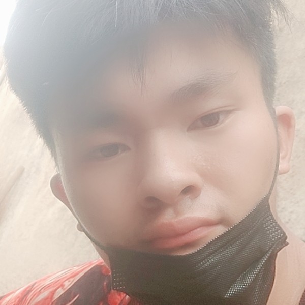 嚓茶挽手迷人的照片