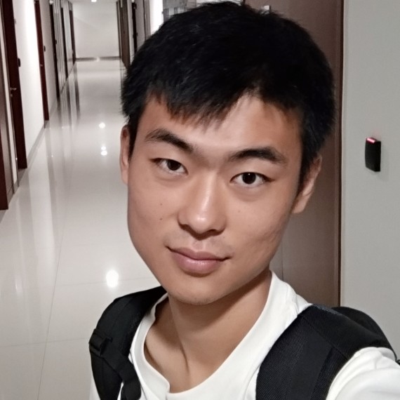 随便看看宇的照片