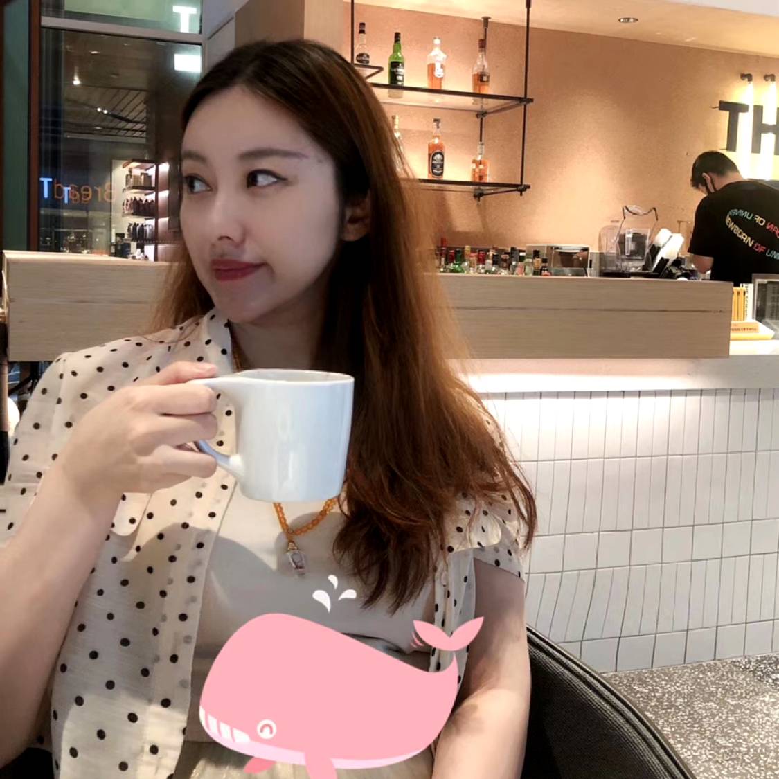 会员768894063的照片