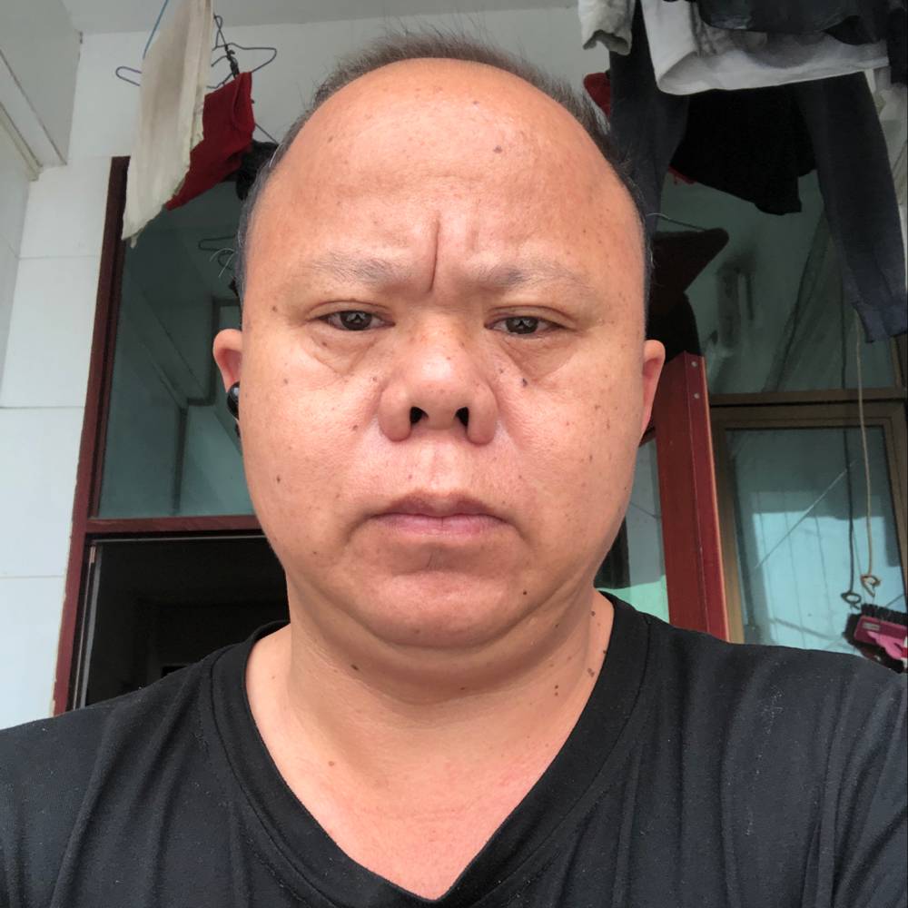 会员519187485的照片