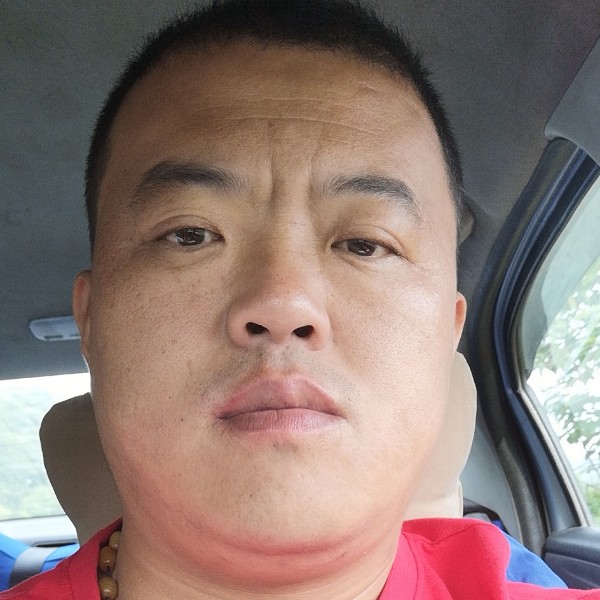 矫情回首半夏的照片