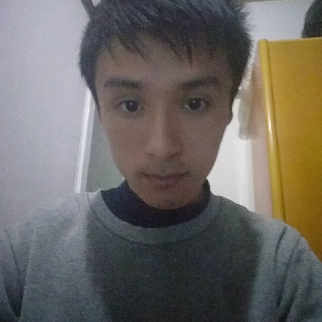 雪碧爱恋老实的照片