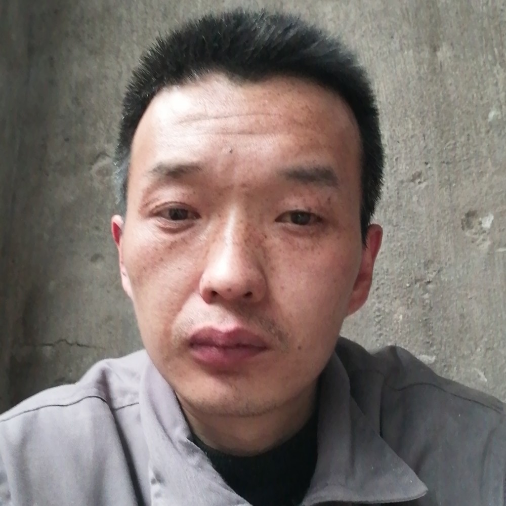 爱了又恨的照片