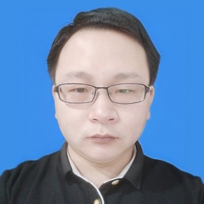 笑点低挽手凉面的照片