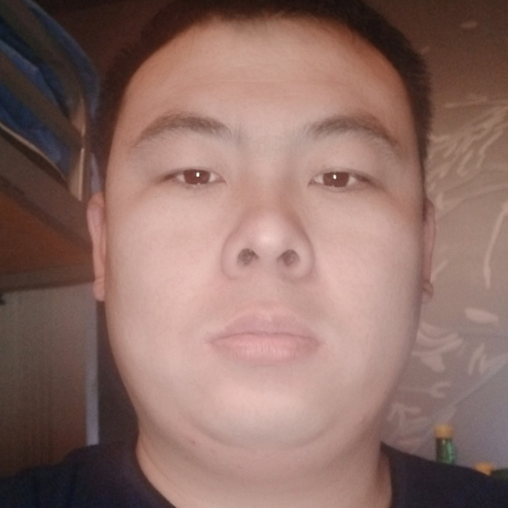 魔幻铅笔的照片