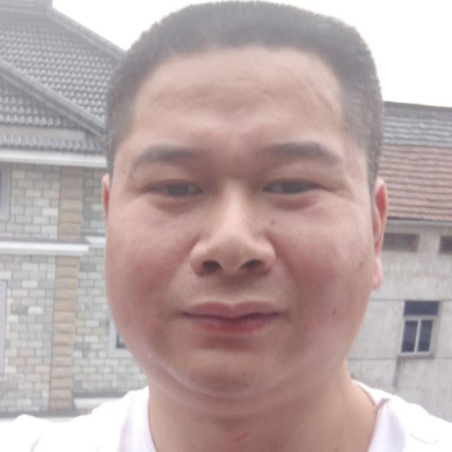 杨汉华的照片