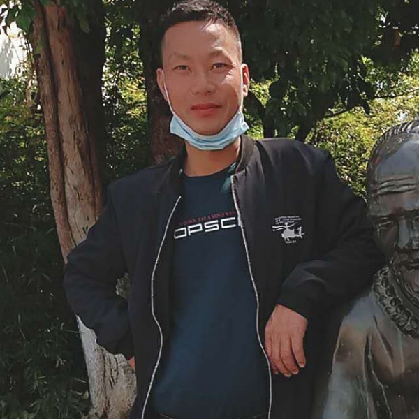 幽默拾忆未来的照片