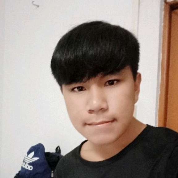 南附的照片
