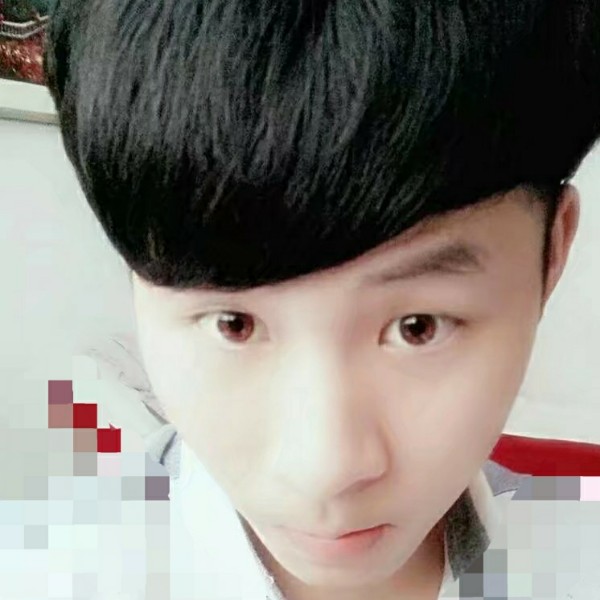 韩文俊的照片