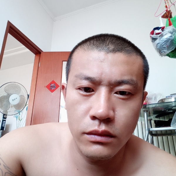 追寻爱恋烤鸡的照片