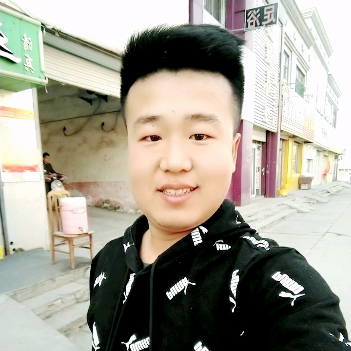 矜柔等于沉静的照片