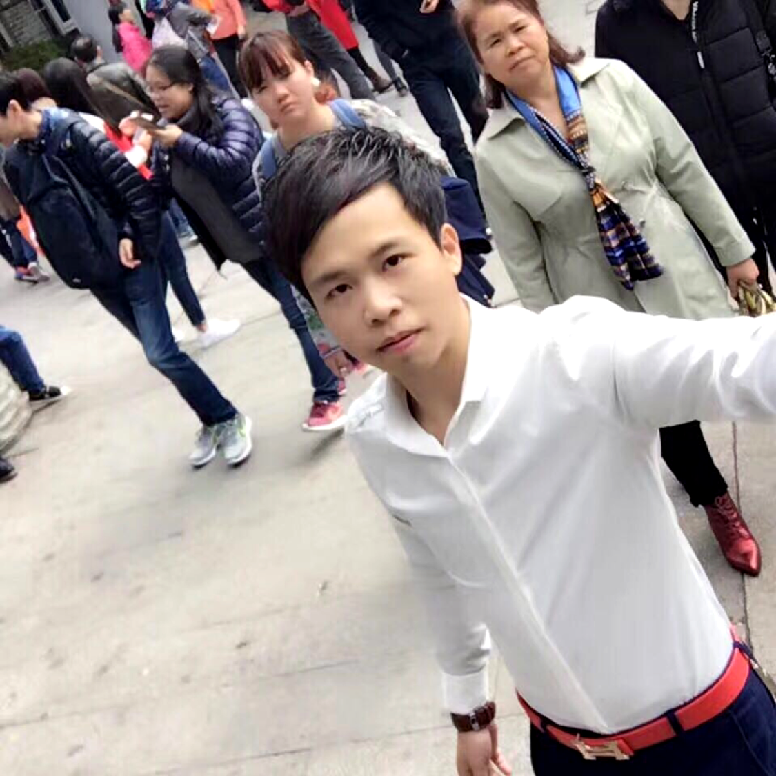 完美节奏的照片