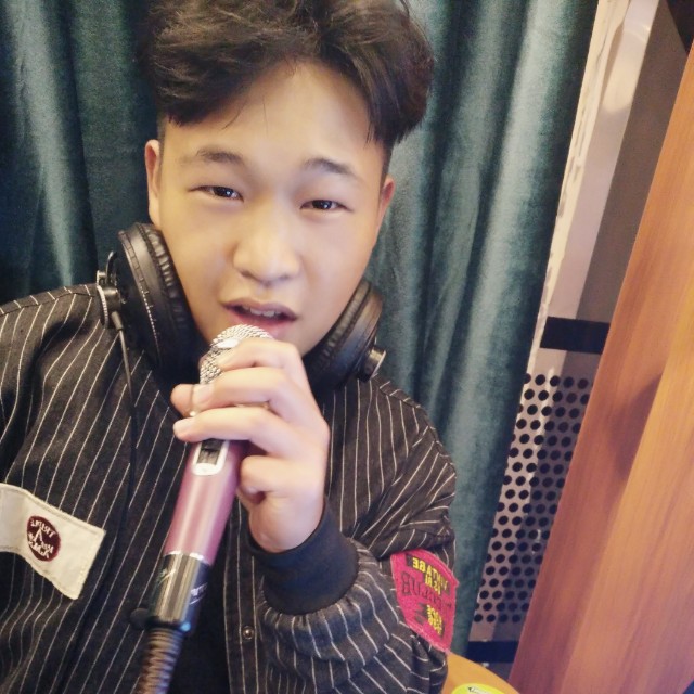ftjf的照片