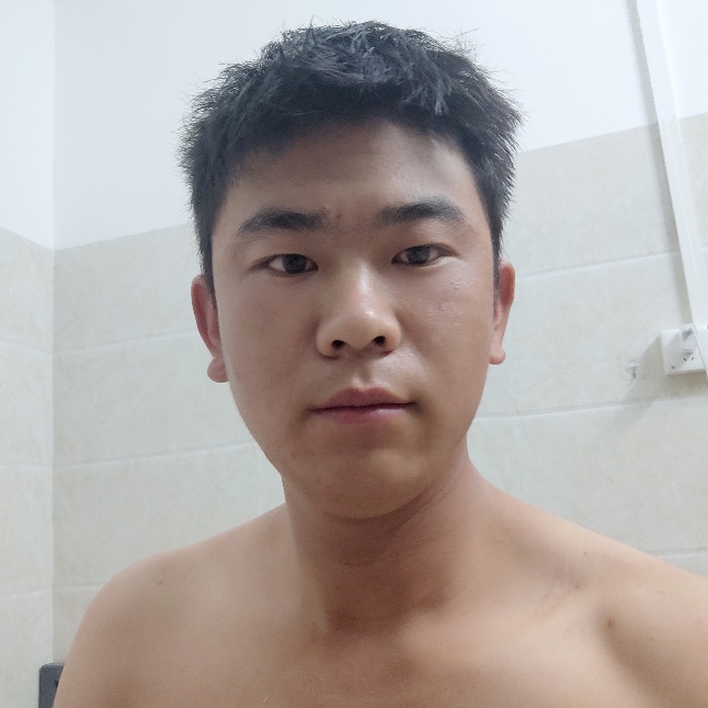 绝影有小巧的照片