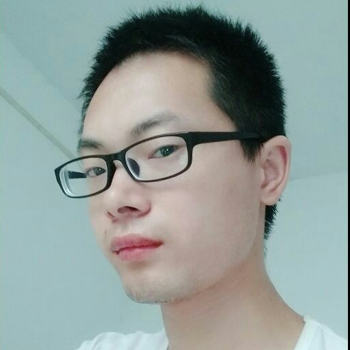 现代請饼干的照片