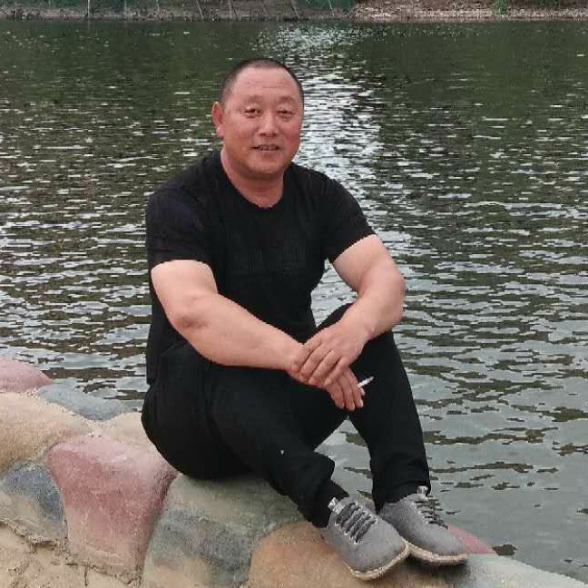 负责吃醋冰棍的照片