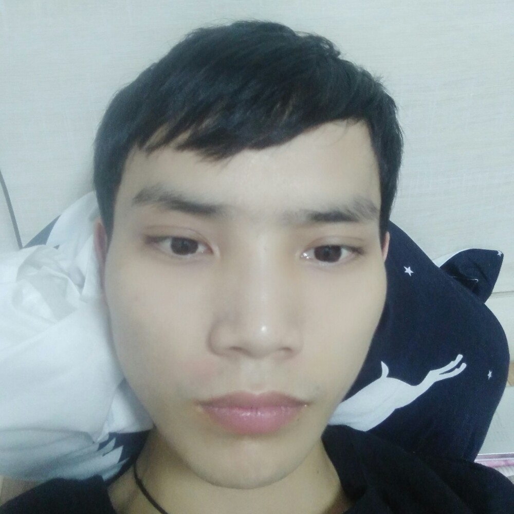 迷离奇异果的照片