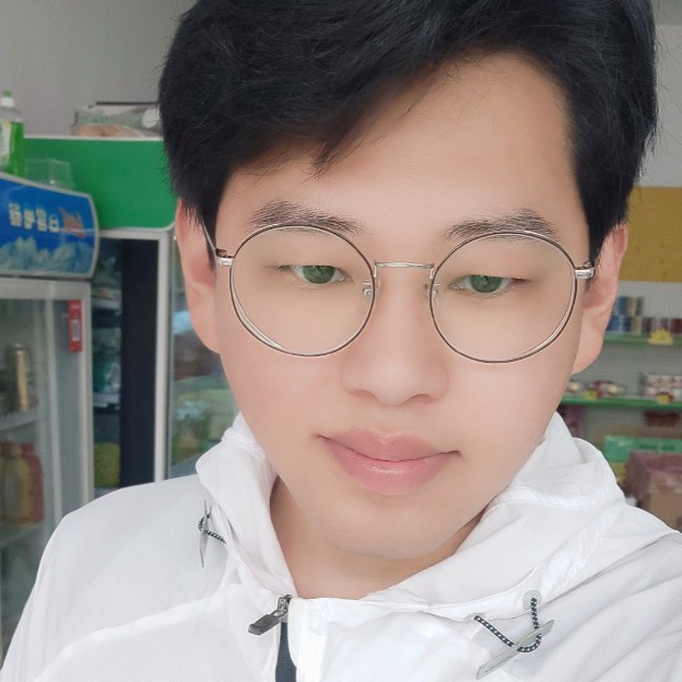 抽屉一个人的照片