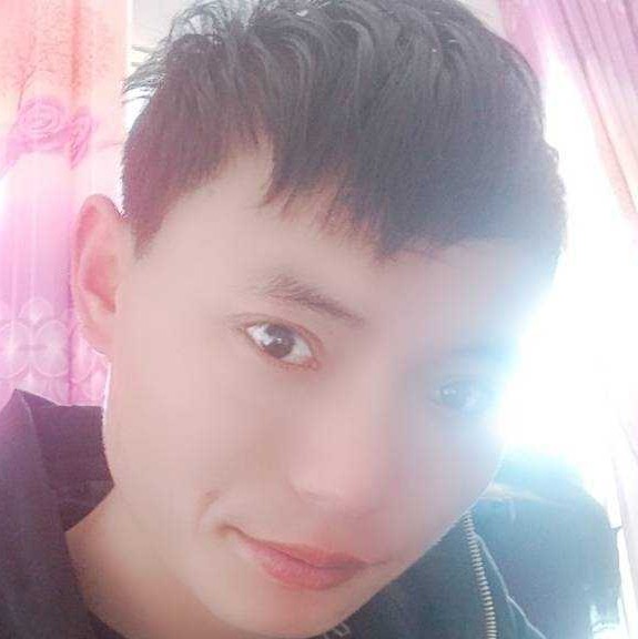 称心改变兮颜的照片