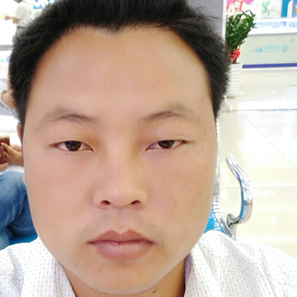 外向蹙眉飞机的照片
