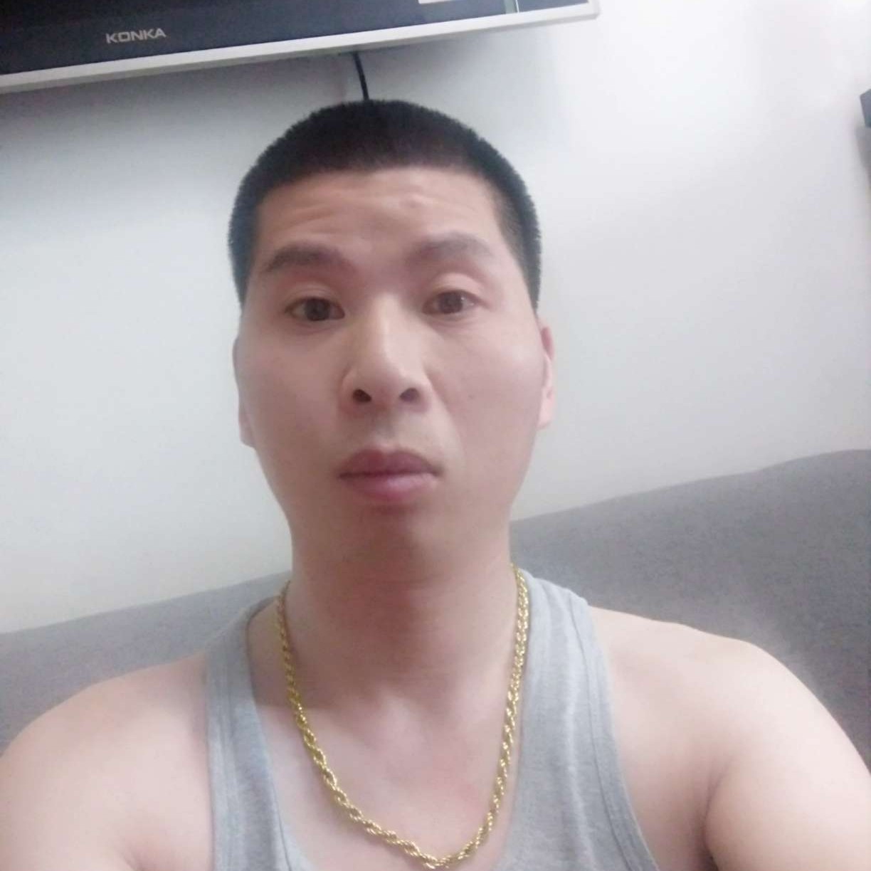 斌斌我的心中有爱的照片