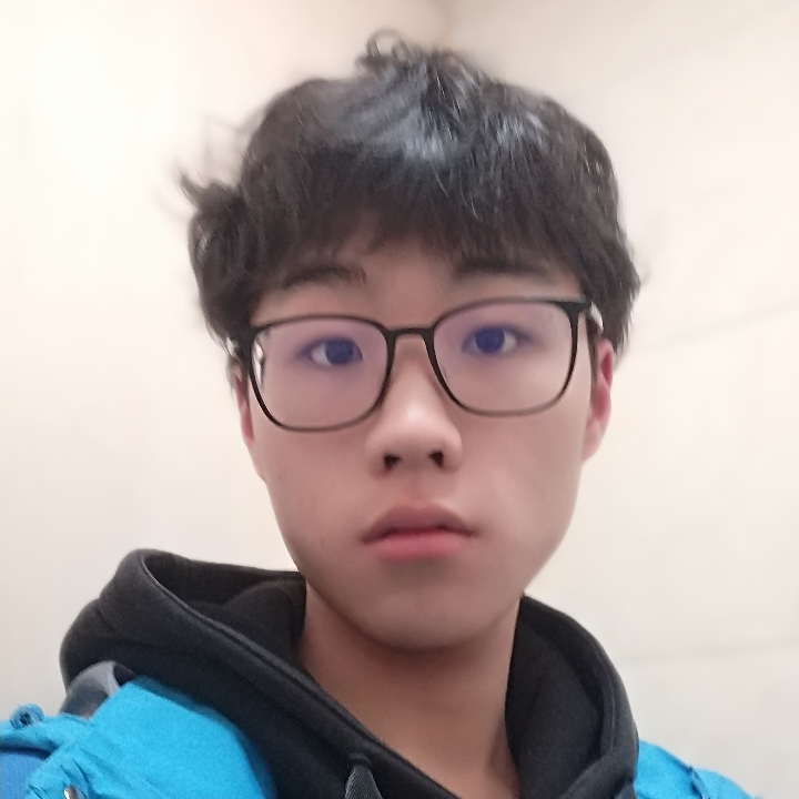 停海.的照片