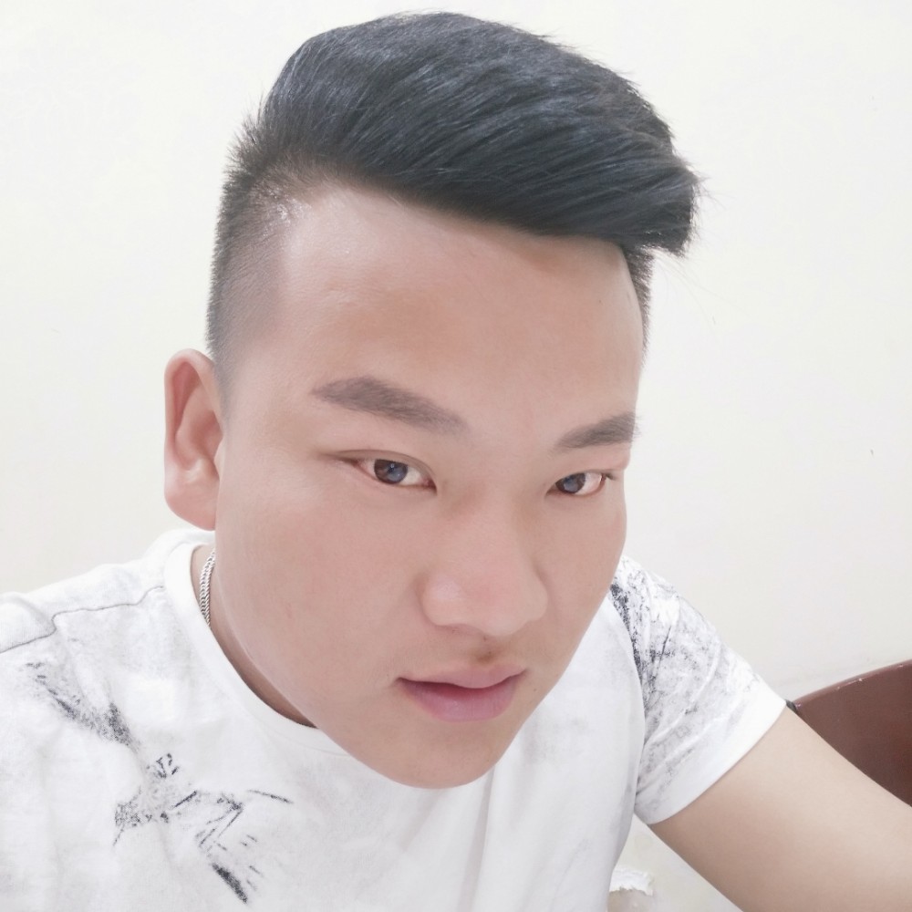 受伤者！的照片