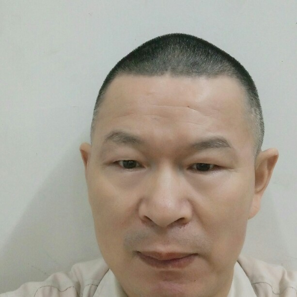 大男子主义1的照片