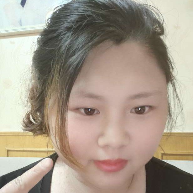 一起努力。的照片