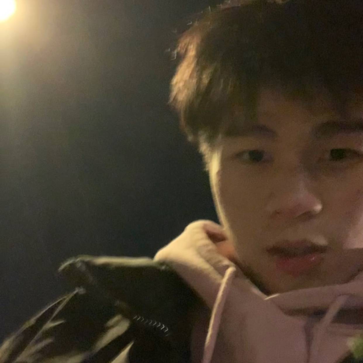 lk77的照片