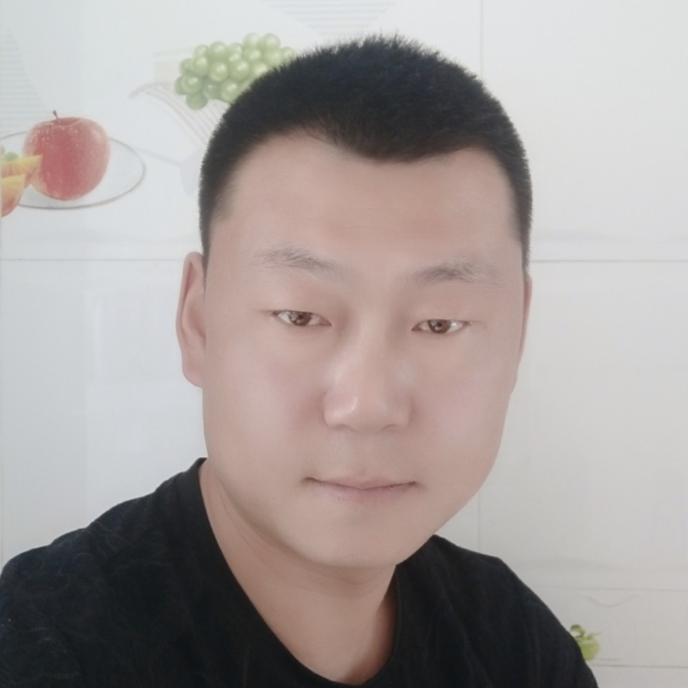 迷茫中……的照片
