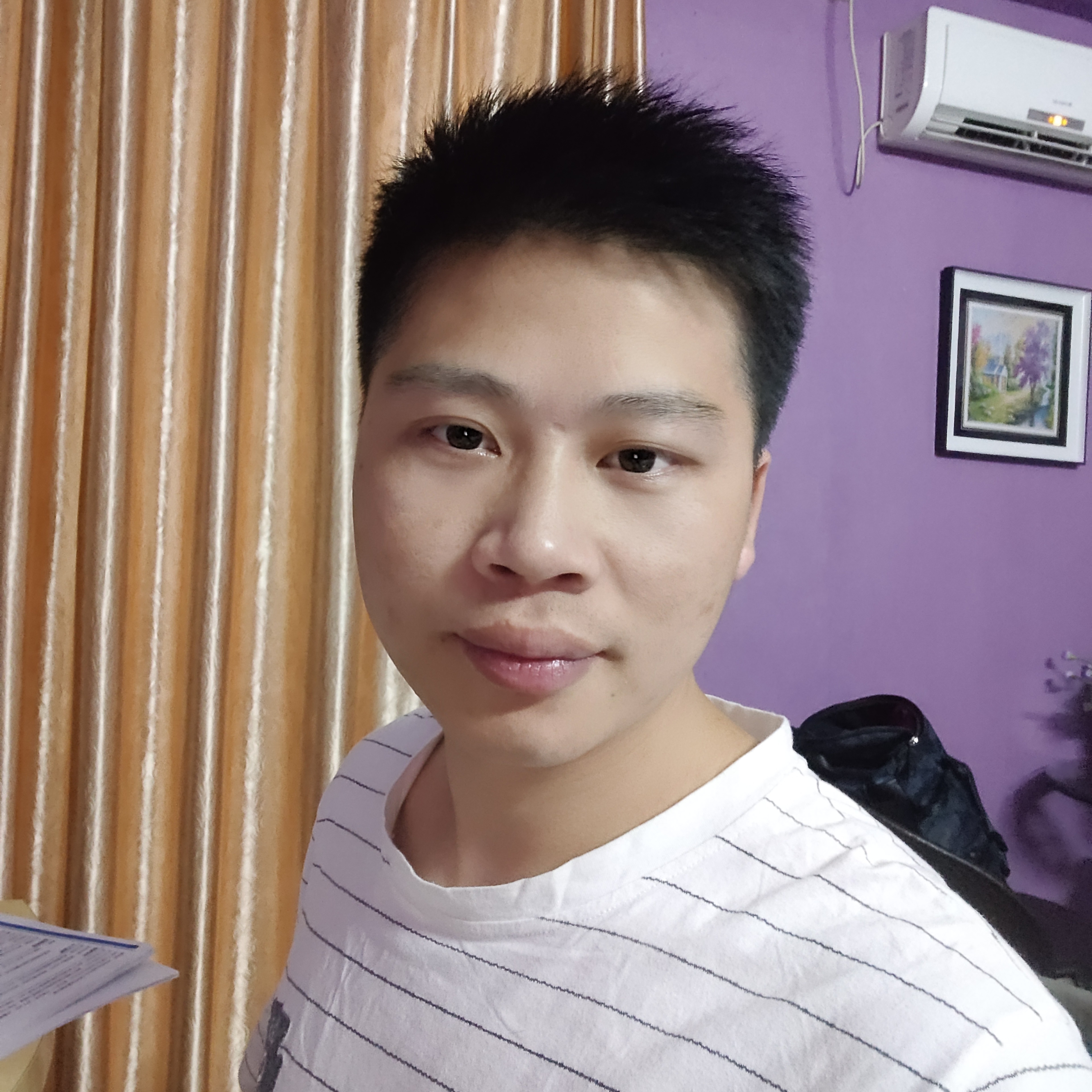 良木不择栖的照片