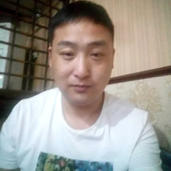 流年的漫步小甜瓜的照片