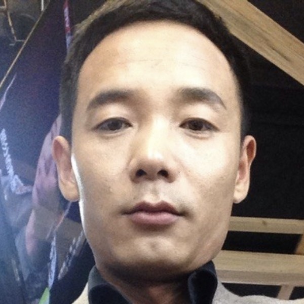 会员589535018的照片
