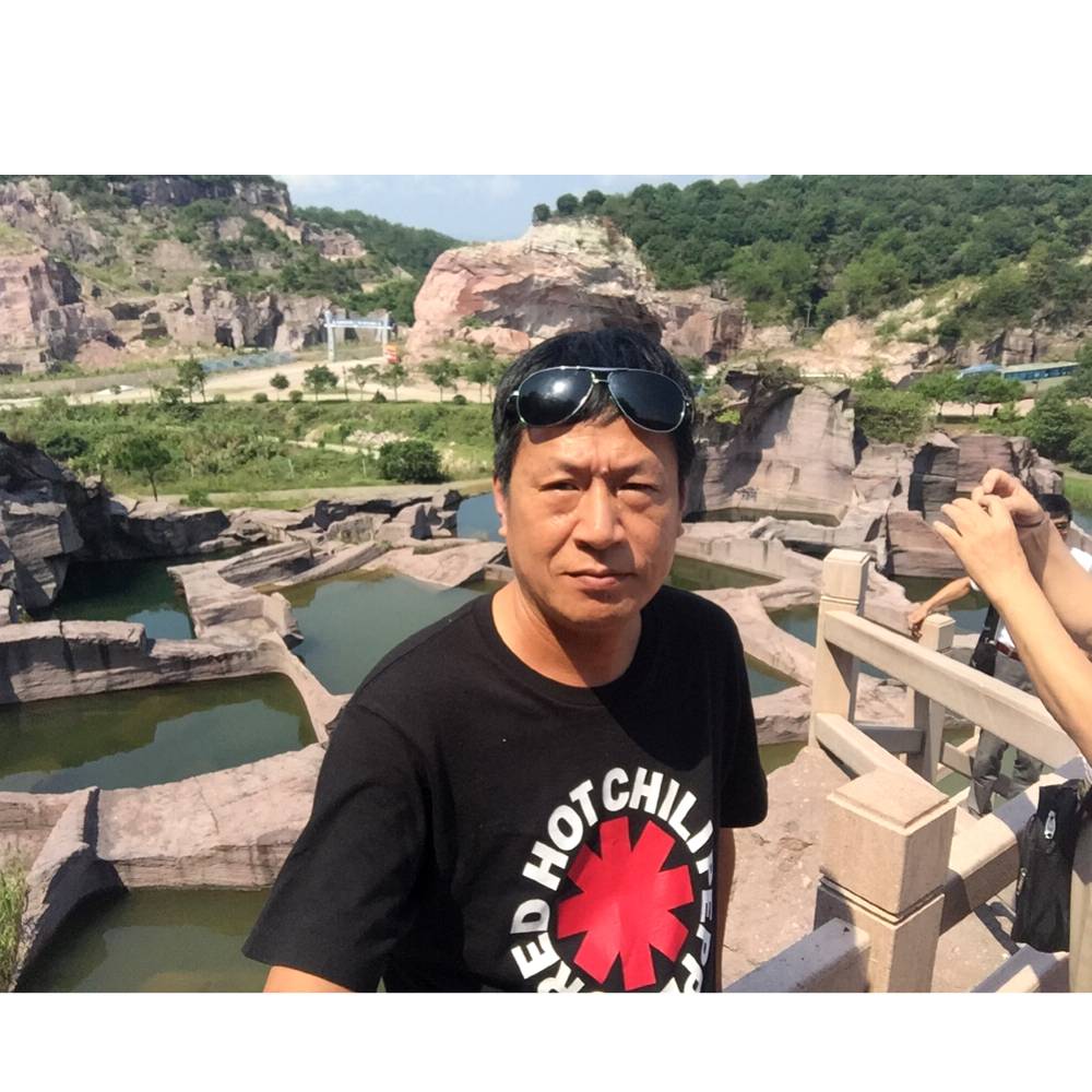 无聊扯小甜瓜的照片
