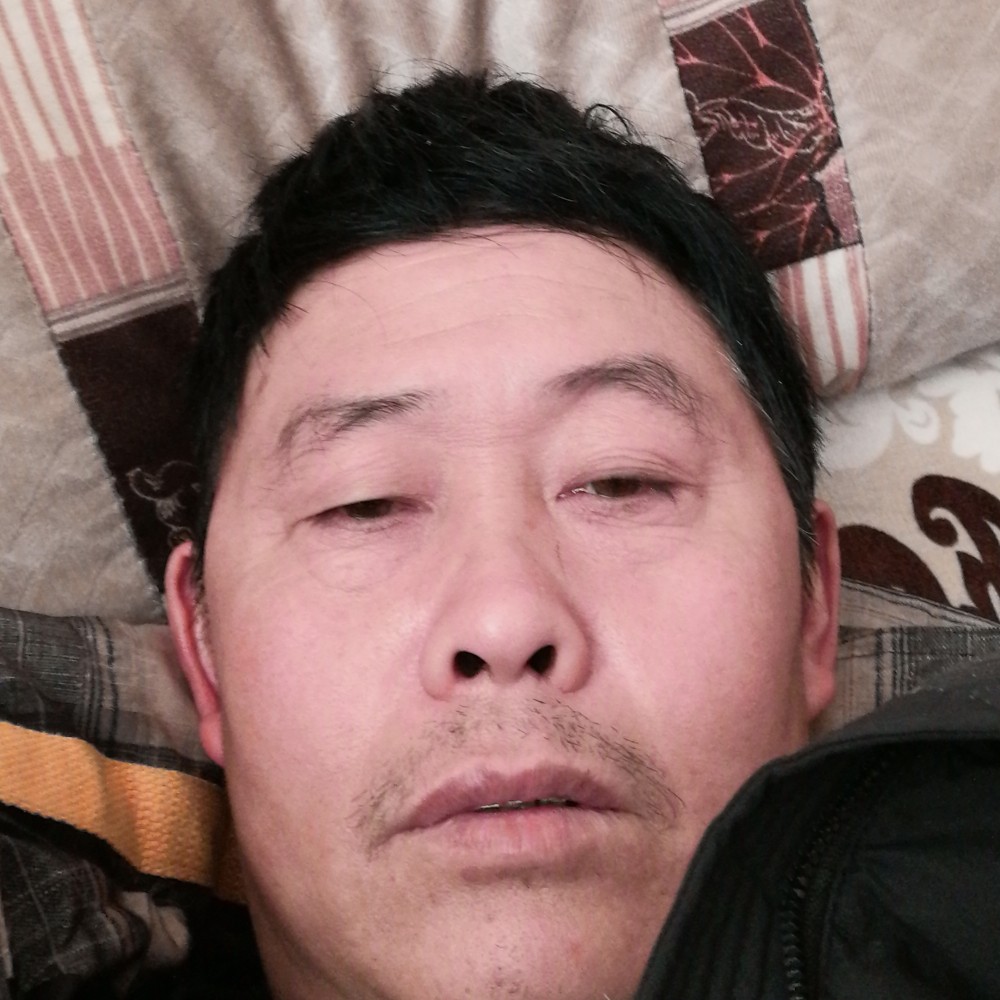 yyj136的照片