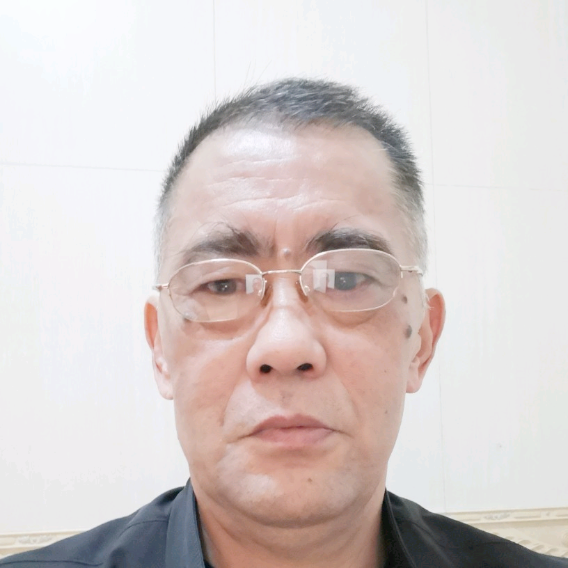 耘毫的照片