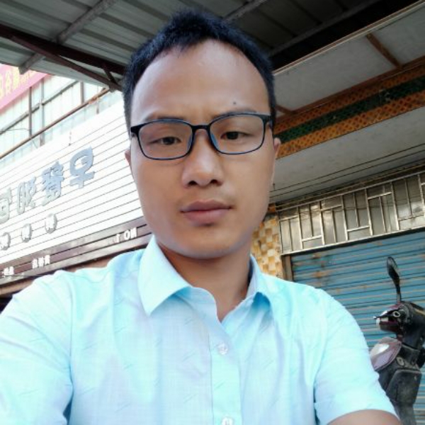 太空旅客123的照片