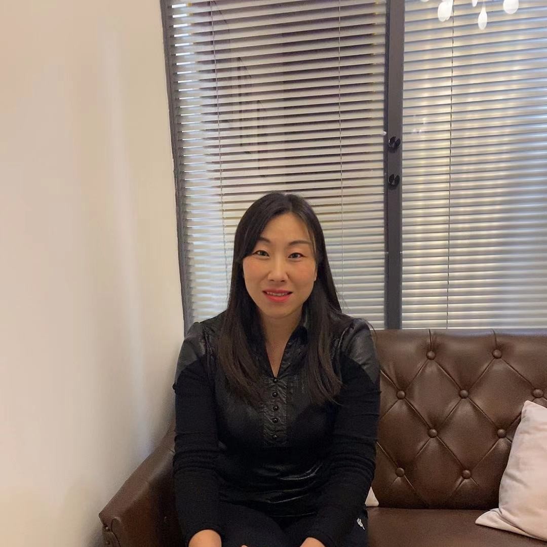 这是怎么回事的照片