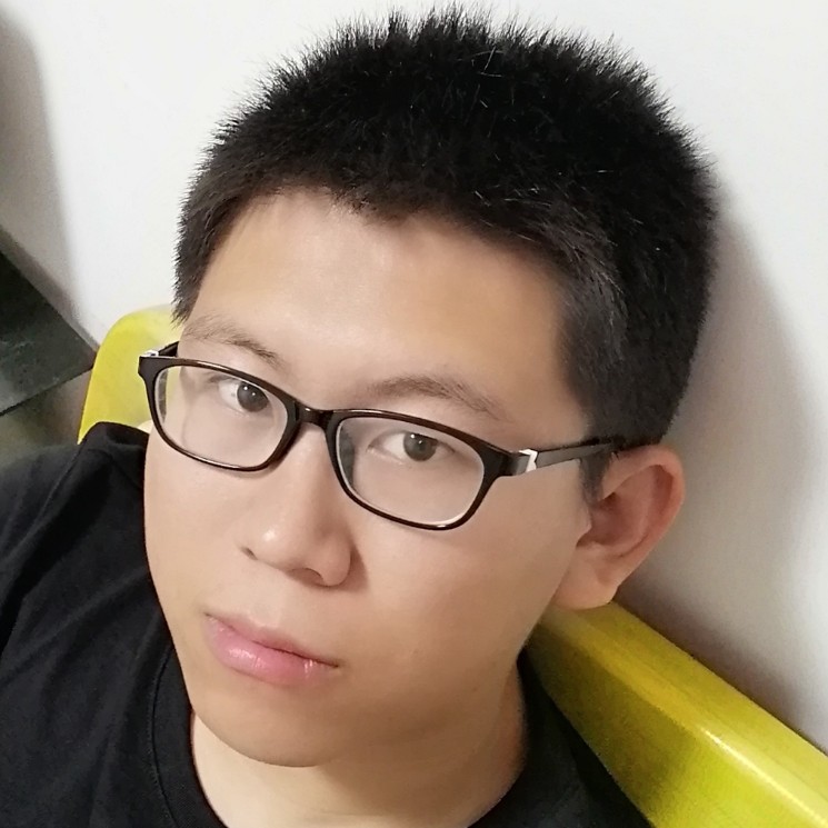 出汗的水的照片